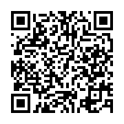 1코트 페이지 바로가기 주소(https://business.jangseong.go.kr/q/ezM1NDF8fHxtb250aD0xMiZ5ZWFyPTIwMDR9&e=M&s=3), QRCODE