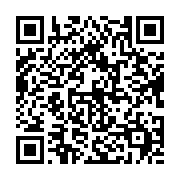 1코트 페이지 바로가기 주소(https://business.jangseong.go.kr/q/ezM1NDF8fHxtb250aD0xMiZ5ZWFyPTIwMDV9&e=M&s=3), QRCODE