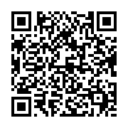 1코트 페이지 바로가기 주소(https://business.jangseong.go.kr/q/ezM1NDF8fHxtb250aD0xMiZ5ZWFyPTIwMDd9&e=M&s=3), QRCODE
