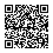 1코트 페이지 바로가기 주소(https://business.jangseong.go.kr/q/ezM1NDF8fHxtb250aD0xMiZ5ZWFyPTIwMDh9&e=M&s=3), QRCODE