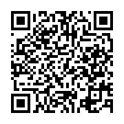 1코트 페이지 바로가기 주소(https://business.jangseong.go.kr/q/ezM1NDF8fHxtb250aD0xMiZ5ZWFyPTIwMDl9&e=M&s=3), QRCODE