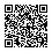 1코트 페이지 바로가기 주소(https://business.jangseong.go.kr/q/ezM1NDF8fHxtb250aD0xMiZ5ZWFyPTIwMTB9&e=M&s=3), QRCODE