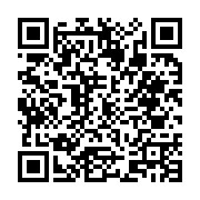 1코트 페이지 바로가기 주소(https://business.jangseong.go.kr/q/ezM1NDF8fHxtb250aD0xMiZ5ZWFyPTIwMTF9&e=M&s=3), QRCODE