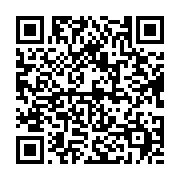 1코트 페이지 바로가기 주소(https://business.jangseong.go.kr/q/ezM1NDF8fHxtb250aD0xMiZ5ZWFyPTIwMTJ9&e=M&s=3), QRCODE