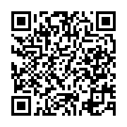 1코트 페이지 바로가기 주소(https://business.jangseong.go.kr/q/ezM1NDF8fHxtb250aD0xMiZ5ZWFyPTIwMTN9&e=M&s=3), QRCODE
