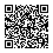 1코트 페이지 바로가기 주소(https://business.jangseong.go.kr/q/ezM1NDF8fHxtb250aD0xMiZ5ZWFyPTIwMTR9&e=M&s=3), QRCODE