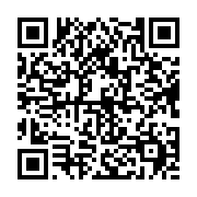 1코트 페이지 바로가기 주소(https://business.jangseong.go.kr/q/ezM1NDF8fHxtb250aD0xMiZ5ZWFyPTIwMTV9&e=M&s=3), QRCODE