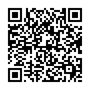 1코트 페이지 바로가기 주소(https://business.jangseong.go.kr/q/ezM1NDF8fHxtb250aD0xMiZ5ZWFyPTIwMTZ9&e=M&s=3), QRCODE