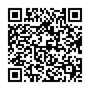 1코트 페이지 바로가기 주소(https://business.jangseong.go.kr/q/ezM1NDF8fHxtb250aD0xMiZ5ZWFyPTIwMTh9&e=M&s=3), QRCODE