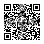 1코트 페이지 바로가기 주소(https://business.jangseong.go.kr/q/ezM1NDF8fHxtb250aD0xMiZ5ZWFyPTIwMTl9&e=M&s=3), QRCODE