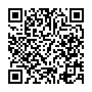 1코트 페이지 바로가기 주소(https://business.jangseong.go.kr/q/ezM1NDF8fHxtb250aD0xMiZ5ZWFyPTIwMjB9&e=M&s=3), QRCODE