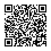 1코트 페이지 바로가기 주소(https://business.jangseong.go.kr/q/ezM1NDF8fHxtb250aD0xMiZ5ZWFyPTIwMjJ9&e=M&s=3), QRCODE