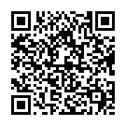 1코트 페이지 바로가기 주소(https://business.jangseong.go.kr/q/ezM1NDF8fHxtb250aD0xMiZ5ZWFyPTIwMjN9&e=M&s=3), QRCODE