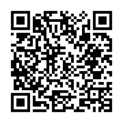 1코트 페이지 바로가기 주소(https://business.jangseong.go.kr/q/ezM1NDF8fHxtb250aD0xMiZ5ZWFyPTIwMjV9&e=M&s=3), QRCODE