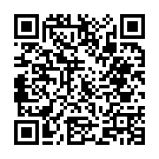 1코트 페이지 바로가기 주소(https://business.jangseong.go.kr/q/ezM1NDF8fHxtb250aD0xMiZ5ZWFyPTIwMjd9&e=M&s=3), QRCODE