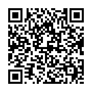 1코트 페이지 바로가기 주소(https://business.jangseong.go.kr/q/ezM1NDF8fHxtb250aD0xMiZ5ZWFyPTIwMjh9&e=M&s=3), QRCODE
