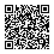 1코트 페이지 바로가기 주소(https://business.jangseong.go.kr/q/ezM1NDF8fHxtb250aD0xMiZ5ZWFyPTIwMjl9&e=M&s=3), QRCODE