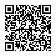 1코트 페이지 바로가기 주소(https://business.jangseong.go.kr/q/ezM1NDF8fHxtb250aD0xMiZ5ZWFyPTIwMzB9&e=M&s=3), QRCODE