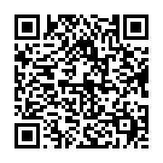 1코트 페이지 바로가기 주소(https://business.jangseong.go.kr/q/ezM1NDF8fHxtb250aD0xMiZ5ZWFyPTIwMzF9&e=M&s=3), QRCODE