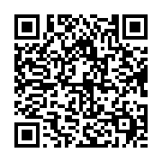 1코트 페이지 바로가기 주소(https://business.jangseong.go.kr/q/ezM1NDF8fHxtb250aD0xMiZ5ZWFyPTIwMzR9&e=M&s=3), QRCODE