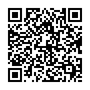 1코트 페이지 바로가기 주소(https://business.jangseong.go.kr/q/ezM1NDF8fHxtb250aD0xMiZ5ZWFyPTIwMzV9&e=M&s=3), QRCODE