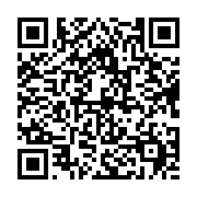 1코트 페이지 바로가기 주소(https://business.jangseong.go.kr/q/ezM1NDF8fHxtb250aD0xMiZ5ZWFyPTIwMzZ9&e=M&s=3), QRCODE