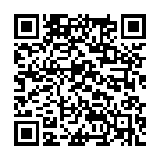 1코트 페이지 바로가기 주소(https://business.jangseong.go.kr/q/ezM1NDF8fHxtb250aD0xMiZ5ZWFyPTIwMzd9&e=M&s=3), QRCODE