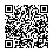 1코트 페이지 바로가기 주소(https://business.jangseong.go.kr/q/ezM1NDF8fHxtb250aD0xMiZ5ZWFyPTIwMzh9&e=M&s=3), QRCODE