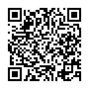 1코트 페이지 바로가기 주소(https://business.jangseong.go.kr/q/ezM1NDF8fHxtb250aD0xMiZ5ZWFyPTIwMzl9&e=M&s=3), QRCODE