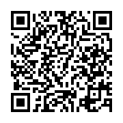 1코트 페이지 바로가기 주소(https://business.jangseong.go.kr/q/ezM1NDF8fHxtb250aD0xMiZ5ZWFyPTIwNDB9&e=M&s=3), QRCODE