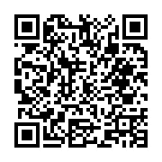 1코트 페이지 바로가기 주소(https://business.jangseong.go.kr/q/ezM1NDF8fHxtb250aD0xMiZ5ZWFyPTIwNDF9&e=M&s=3), QRCODE
