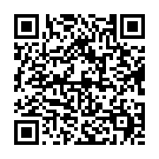 1코트 페이지 바로가기 주소(https://business.jangseong.go.kr/q/ezM1NDF8fHxtb250aD0xMiZ5ZWFyPTIwNDJ9&e=M&s=3), QRCODE