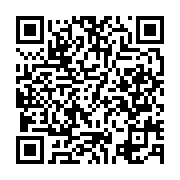 1코트 페이지 바로가기 주소(https://business.jangseong.go.kr/q/ezM1NDF8fHxtb250aD0xMiZ5ZWFyPTIwNDN9&e=M&s=3), QRCODE