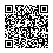 1코트 페이지 바로가기 주소(https://business.jangseong.go.kr/q/ezM1NDF8fHxtb250aD0xMiZ5ZWFyPTIwNDR9&e=M&s=3), QRCODE