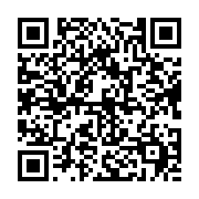 1코트 페이지 바로가기 주소(https://business.jangseong.go.kr/q/ezM1NDF8fHxtb250aD0xMiZ5ZWFyPTIwNDV9&e=M&s=3), QRCODE