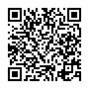 1코트 페이지 바로가기 주소(https://business.jangseong.go.kr/q/ezM1NDF8fHxtb250aD0xMiZ5ZWFyPTIwNDZ9&e=M&s=3), QRCODE