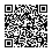1코트 페이지 바로가기 주소(https://business.jangseong.go.kr/q/ezM1NDF8fHxtb250aD0xMiZ5ZWFyPTIwNDd9&e=M&s=3), QRCODE