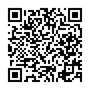 1코트 페이지 바로가기 주소(https://business.jangseong.go.kr/q/ezM1NDF8fHxtb250aD0xMiZ5ZWFyPTIwNDh9&e=M&s=3), QRCODE