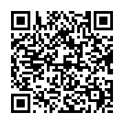 1코트 페이지 바로가기 주소(https://business.jangseong.go.kr/q/ezM1NDF8fHxtb250aD0xMiZ5ZWFyPTIwNDl9&e=M&s=3), QRCODE