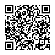 1코트 페이지 바로가기 주소(https://business.jangseong.go.kr/q/ezM1NDF8fHxtb250aD0xMiZ5ZWFyPTIwNTB9&e=M&s=3), QRCODE