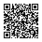 1코트 페이지 바로가기 주소(https://business.jangseong.go.kr/q/ezM1NDF8fHxtb250aD0xMiZ5ZWFyPTIwNTF9&e=M&s=3), QRCODE