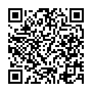 1코트 페이지 바로가기 주소(https://business.jangseong.go.kr/q/ezM1NDF8fHxtb250aD0xMiZ5ZWFyPTIwNTJ9&e=M&s=3), QRCODE