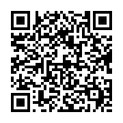 1코트 페이지 바로가기 주소(https://business.jangseong.go.kr/q/ezM1NDF8fHxtb250aD0xMiZ5ZWFyPTIwNTN9&e=M&s=3), QRCODE