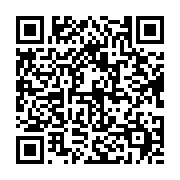 1코트 페이지 바로가기 주소(https://business.jangseong.go.kr/q/ezM1NDF8fHxtb250aD0xMiZ5ZWFyPTIwNTR9&e=M&s=3), QRCODE