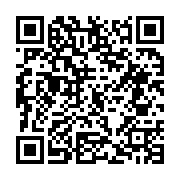 1코트 페이지 바로가기 주소(https://business.jangseong.go.kr/q/ezM1NDF8fHxtb250aD0yJnllYXI9MTk0M30=&e=M&s=3), QRCODE
