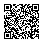 1코트 페이지 바로가기 주소(https://business.jangseong.go.kr/q/ezM1NDF8fHxtb250aD0yJnllYXI9MTk0MH0=&e=M&s=3), QRCODE