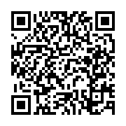 1코트 페이지 바로가기 주소(https://business.jangseong.go.kr/q/ezM1NDF8fHxtb250aD0yJnllYXI9MTk0MX0=&e=M&s=3), QRCODE