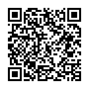 1코트 페이지 바로가기 주소(https://business.jangseong.go.kr/q/ezM1NDF8fHxtb250aD0yJnllYXI9MTk0Mn0=&e=M&s=3), QRCODE