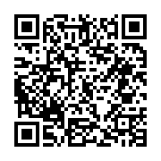 1코트 페이지 바로가기 주소(https://business.jangseong.go.kr/q/ezM1NDF8fHxtb250aD0yJnllYXI9MTk0N30=&e=M&s=3), QRCODE