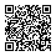 1코트 페이지 바로가기 주소(https://business.jangseong.go.kr/q/ezM1NDF8fHxtb250aD0yJnllYXI9MTk0NH0=&e=M&s=3), QRCODE